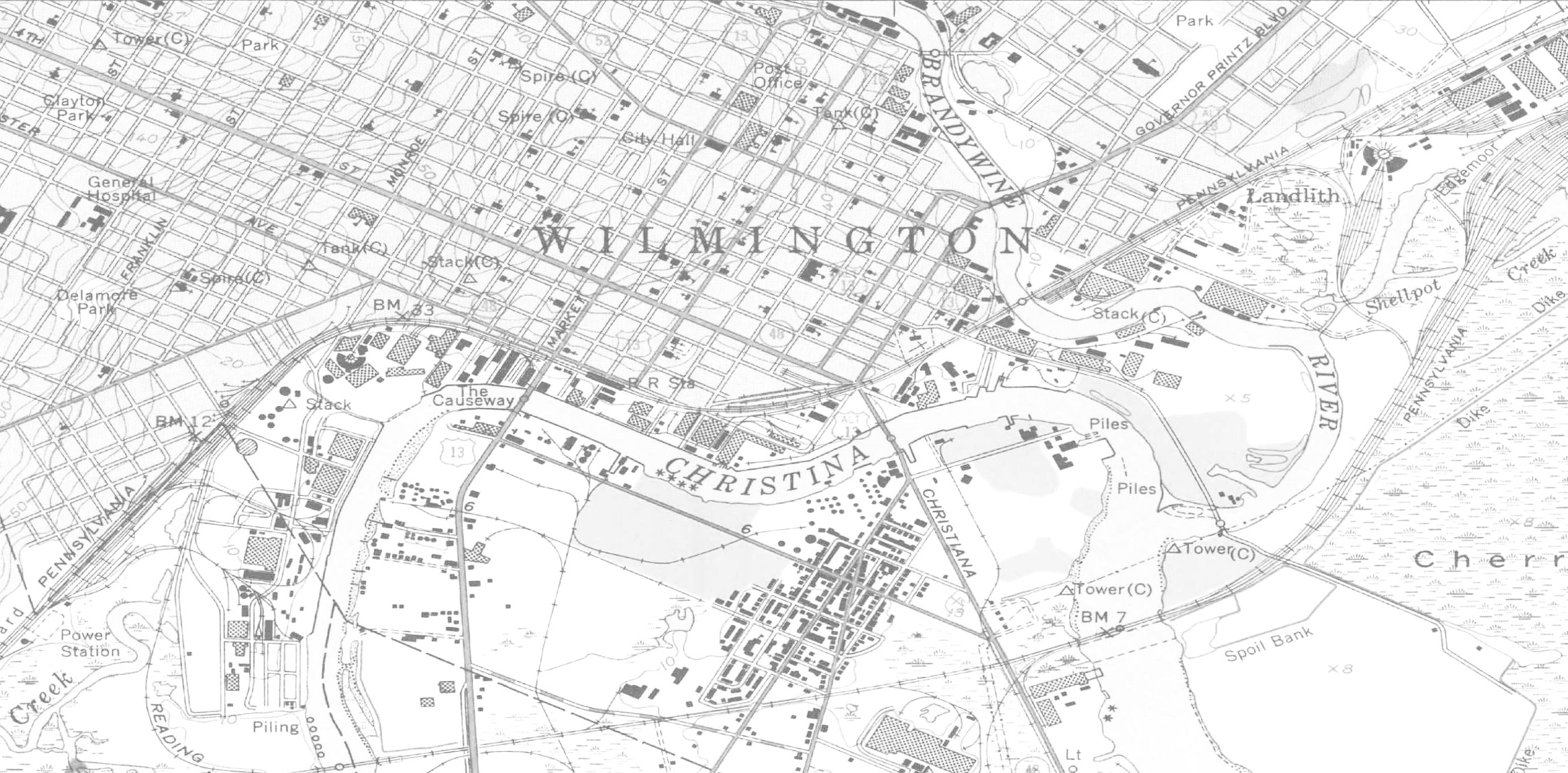 DE_Wilmington_Map_Edit